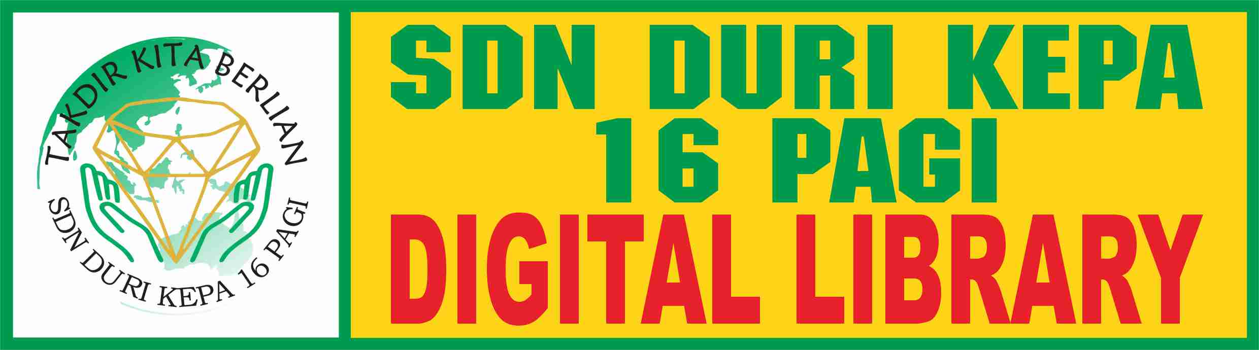 WEBLINK DIGITAL LIBRARY